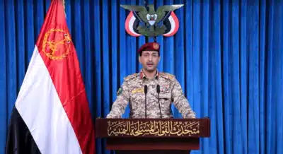 Imagem do post relacionado, leia tambem!