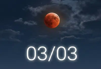 Imagem do post relacionado, leia tambem!