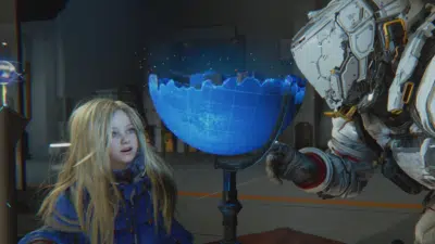 Imagem do post relacionado, leia tambem!