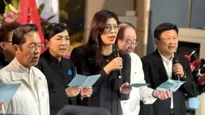 Imagem do post relacionado, leia tambem!