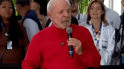 Imagem do post relacionado, leia tambem!