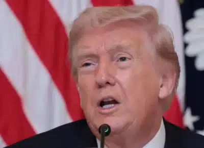 Imagem do post relacionado, leia tambem!