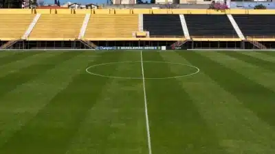 Imagem do post relacionado, leia tambem!