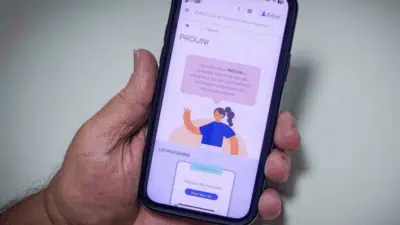 Imagem do post relacionado, leia tambem!