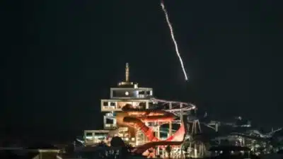 Imagem do post relacionado, leia tambem!