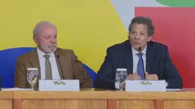 Imagem do post relacionado, leia tambem!