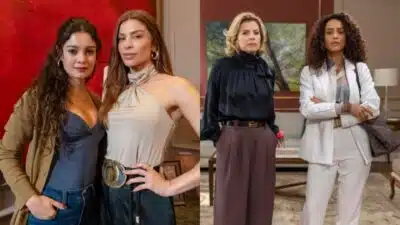 Imagem do post relacionado, leia tambem!