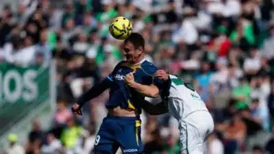 Imagem do post relacionado, leia tambem!