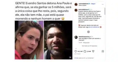 Imagem do post relacionado, leia tambem!