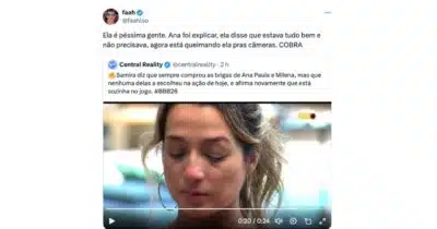 Imagem do post relacionado, leia tambem!