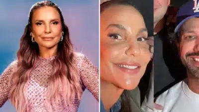 Imagem do post relacionado, leia tambem!