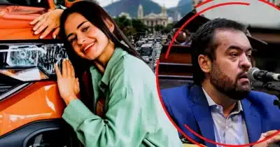 Imagem do post relacionado, leia tambem!