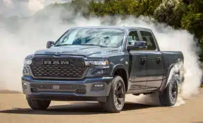 Imagem do post relacionado, leia tambem!