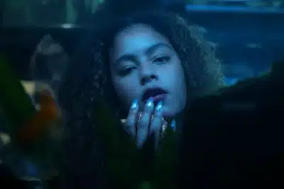 Imagem do post relacionado, leia tambem!