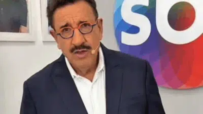 Imagem do post relacionado, leia tambem!