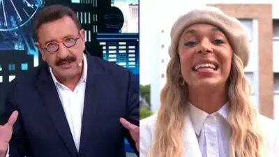 Imagem do post relacionado, leia tambem!