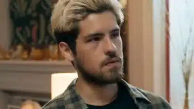 Imagem do post relacionado, leia tambem!