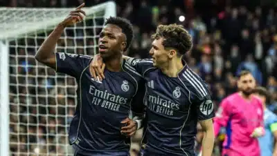 Imagem do post relacionado, leia tambem!