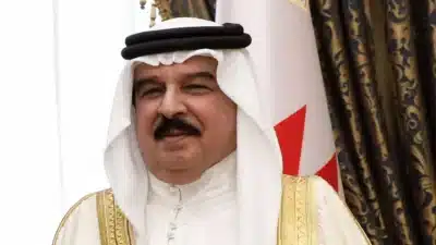 Imagem do post relacionado, leia tambem!