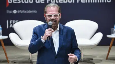 Imagem do post relacionado, leia tambem!