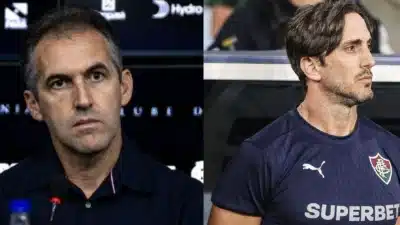 Imagem do post relacionado, leia tambem!