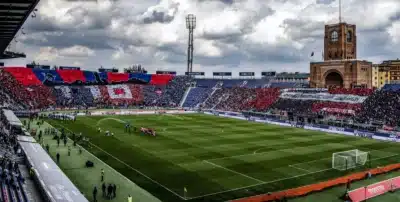 Imagem do post relacionado, leia tambem!