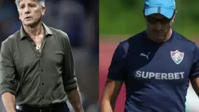 Imagem do post relacionado, leia tambem!