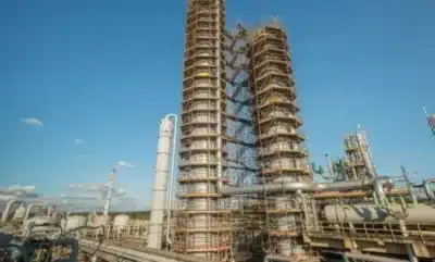 Imagem do post relacionado, leia tambem!