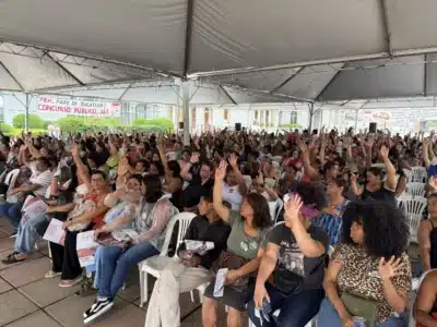 Imagem do post relacionado, leia tambem!