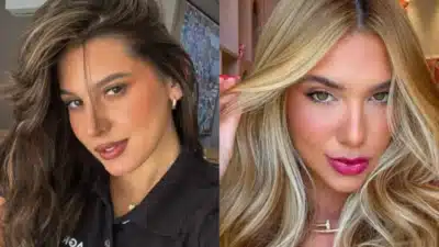 Imagem do post relacionado, leia tambem!