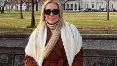 Imagem do post relacionado, leia tambem!