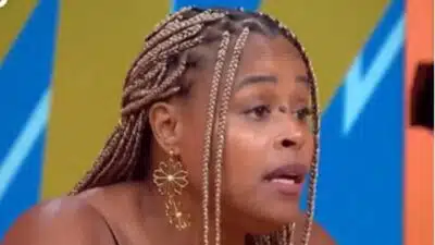 Imagem do post relacionado, leia tambem!