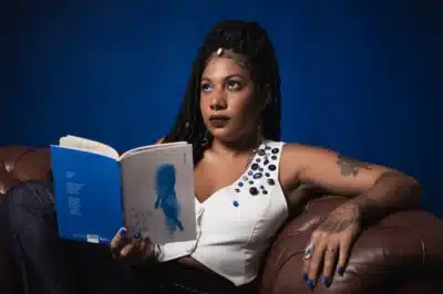 Imagem do post relacionado, leia tambem!