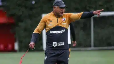 Imagem do post relacionado, leia tambem!