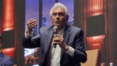 Imagem do post relacionado, leia tambem!