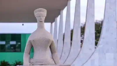 Imagem do post relacionado, leia tambem!