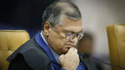 Imagem do post relacionado, leia tambem!