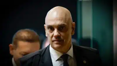 Imagem do post relacionado, leia tambem!