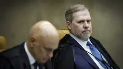 Imagem do post relacionado, leia tambem!