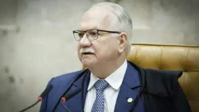 Imagem do post relacionado, leia tambem!