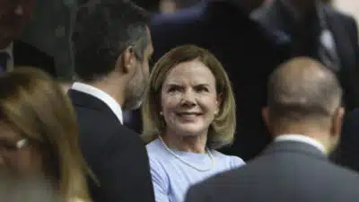 Imagem do post relacionado, leia tambem!