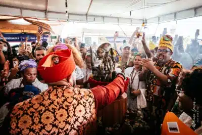 Imagem do post relacionado, leia tambem!