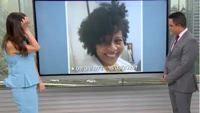 Imagem do post relacionado, leia tambem!