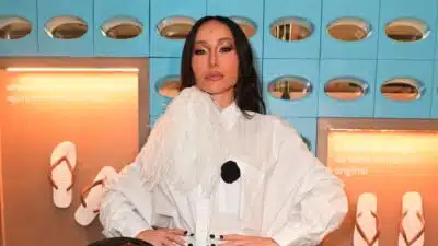 Imagem do post relacionado, leia tambem!