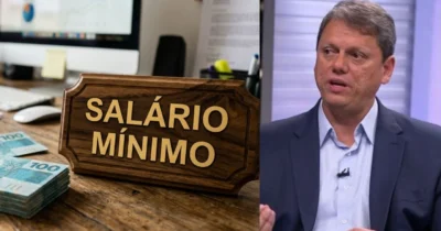 Imagem do post relacionado, leia tambem!