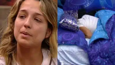 Imagem do post relacionado, leia tambem!