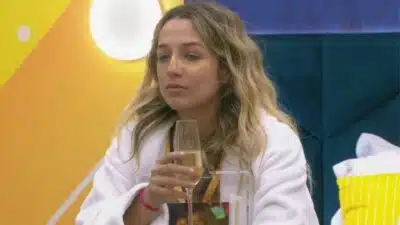 Imagem do post relacionado, leia tambem!