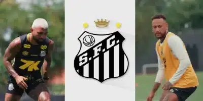 Imagem do post relacionado, leia tambem!