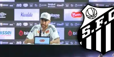 Imagem do post relacionado, leia tambem!