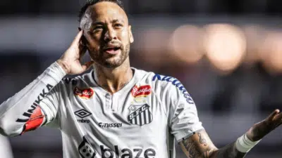 Imagem do post relacionado, leia tambem!